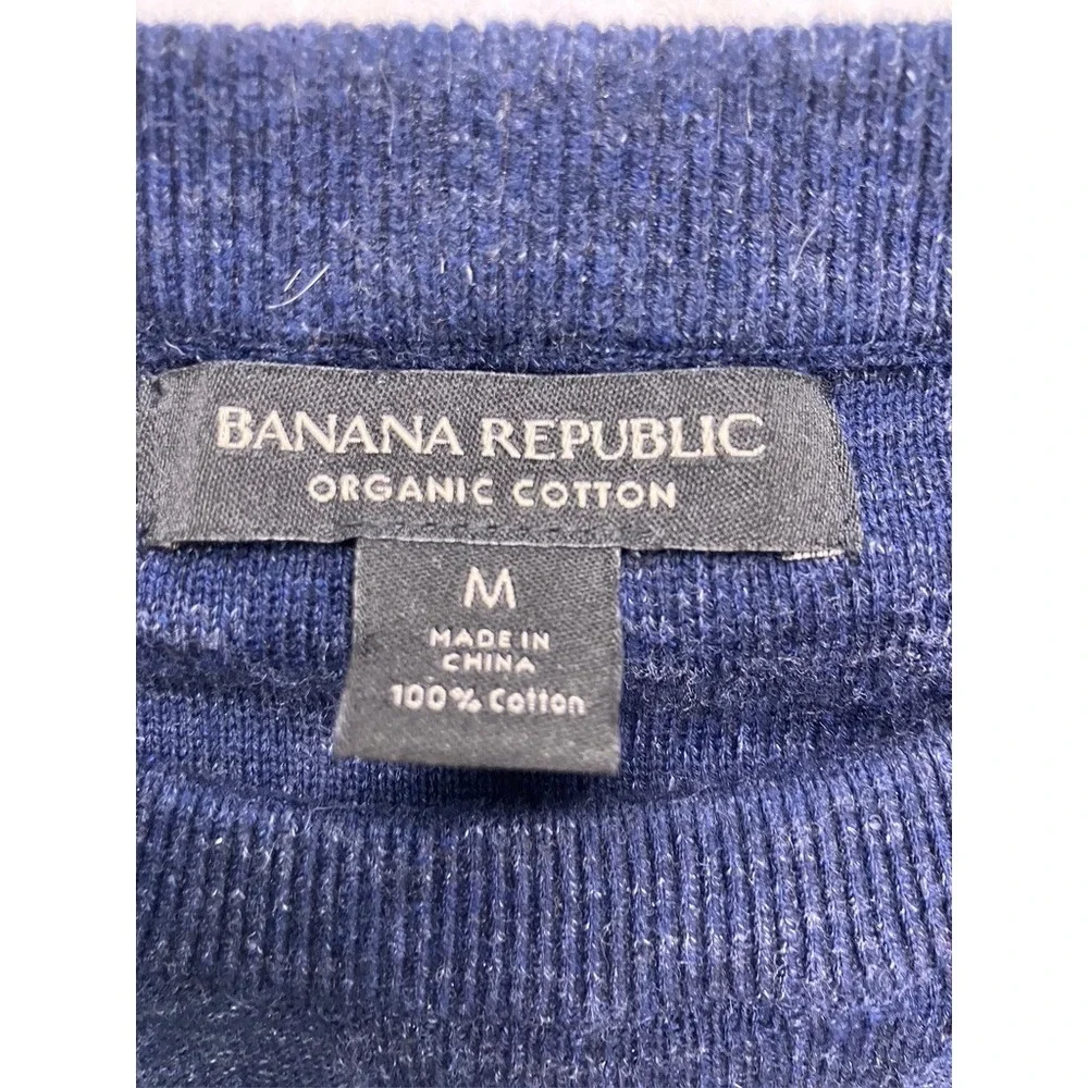 Banana Republic banana republic